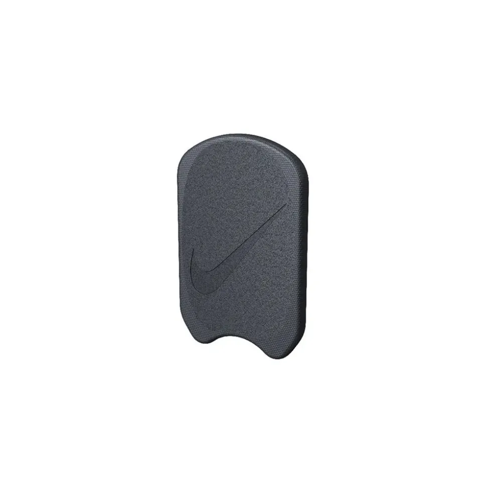 Nike Kickboard Training Aid