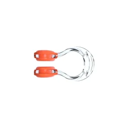 Nike Pinza nasal
