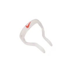 Nike Pinza Nasal para Ampollas 10 unidades