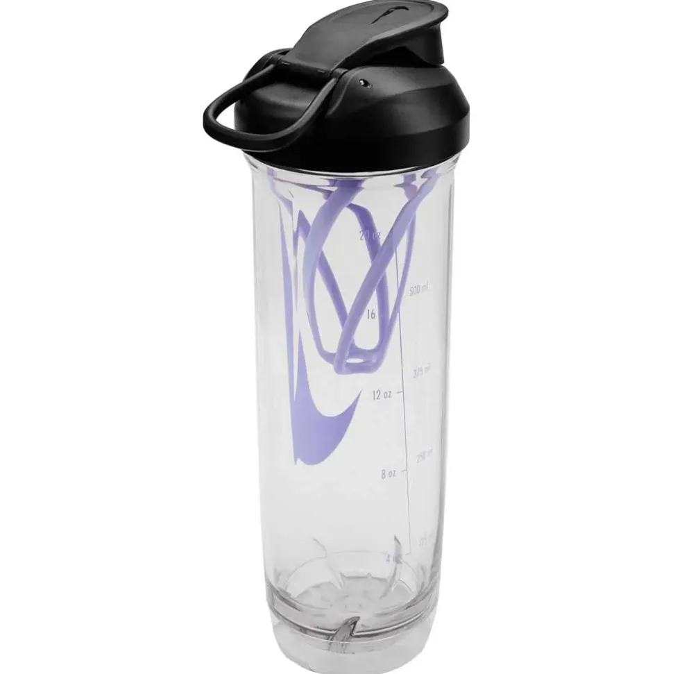 Nike Shaker Tritan Recharge 2.0 24oz/710ml