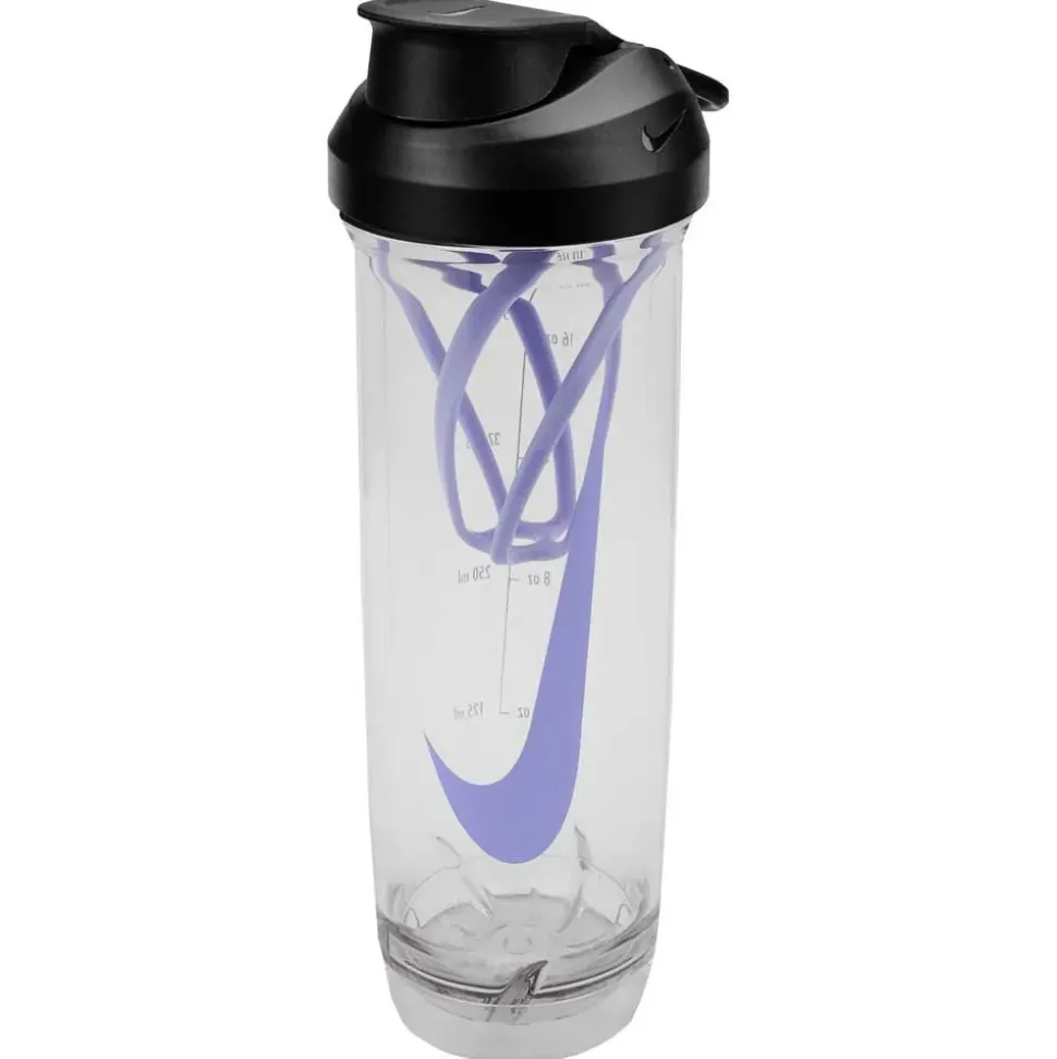 Nike Shaker Tritan Recharge 2.0 24oz/710ml