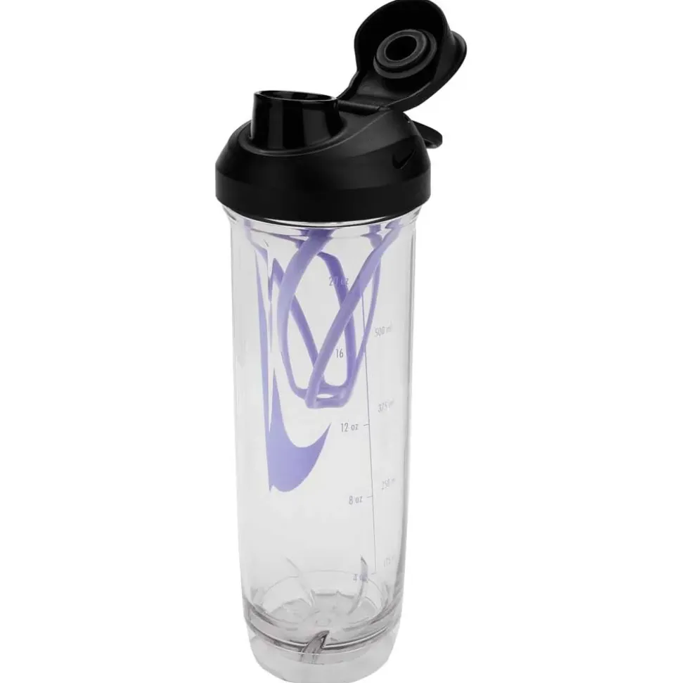 Nike Shaker Tritan Recharge 2.0 24oz/710ml