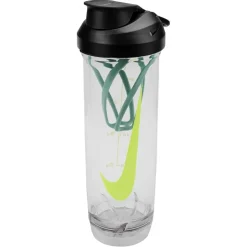 Nike Shaker TR Recharge 2.0 709ml
