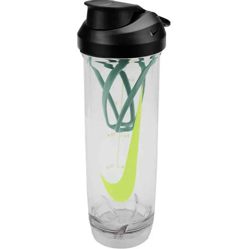 Nike Shaker TR Recharge 2.0 709ml