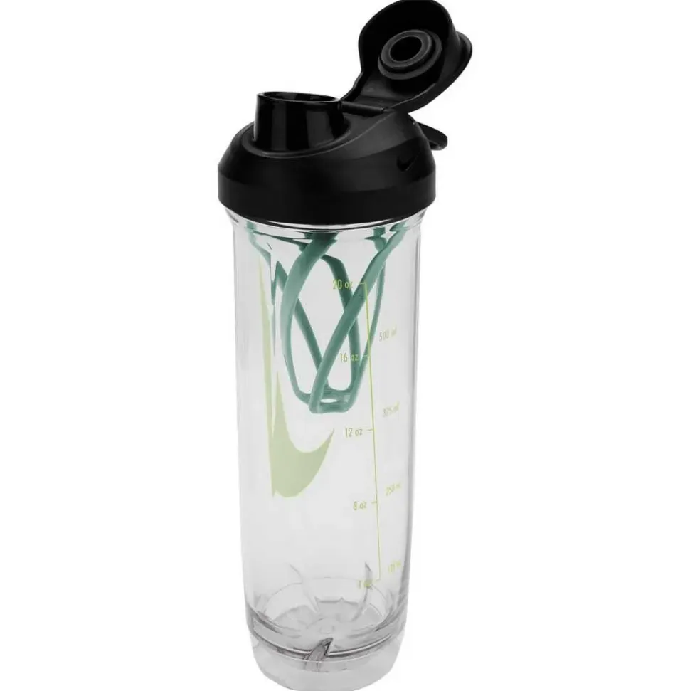 Nike Shaker TR Recharge 2.0 709ml