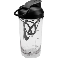 Nike Shaker TR Recharge 473ml