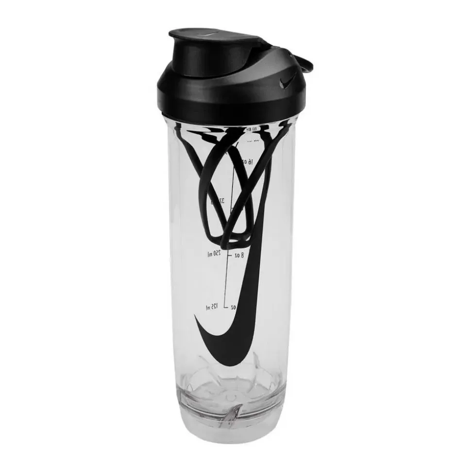 Nike Shaker TR Recharge 2.0 709ml
