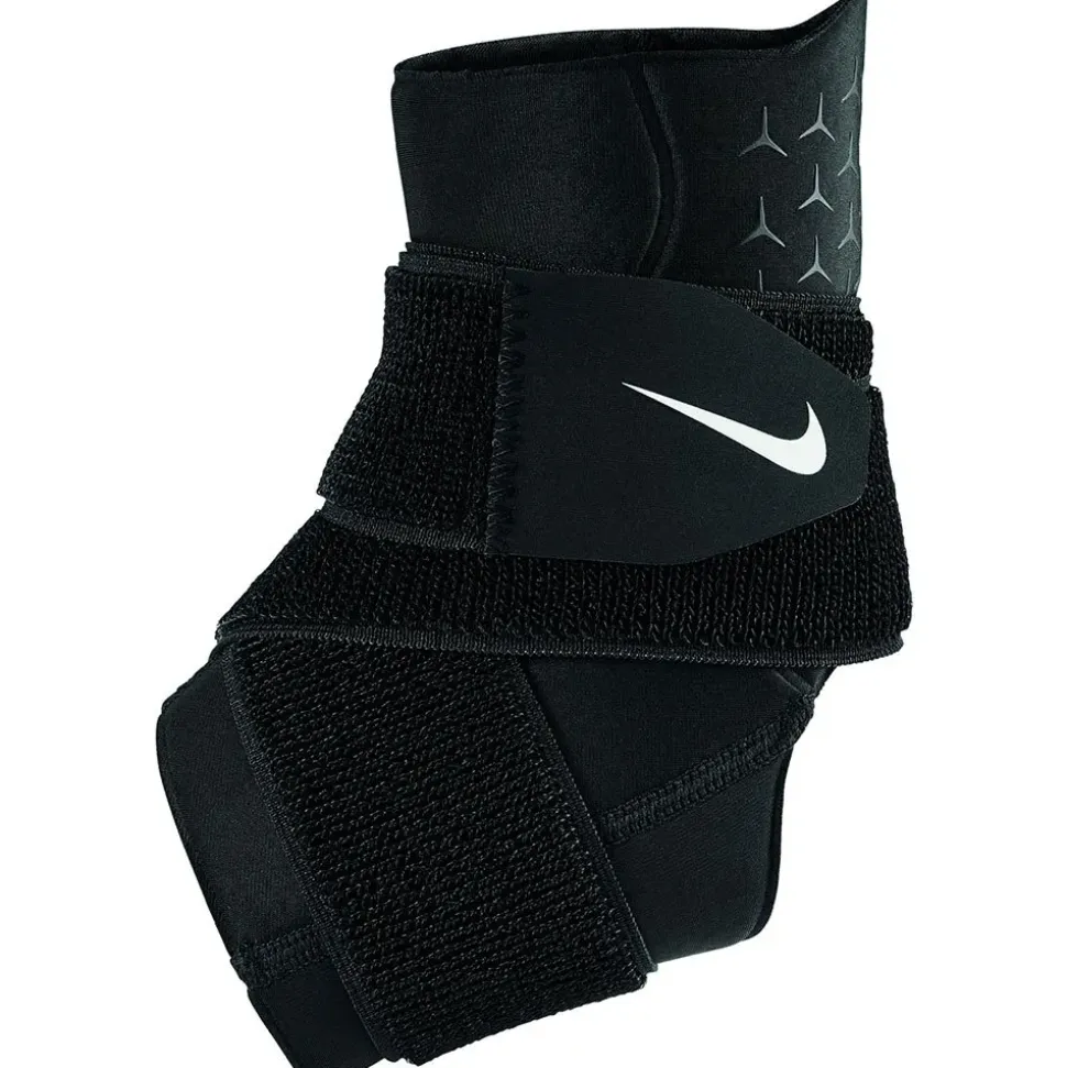 Nike Soporte de tobillo Pro