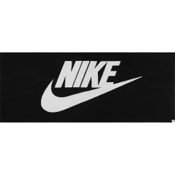 Nike Toalla Club Pool
