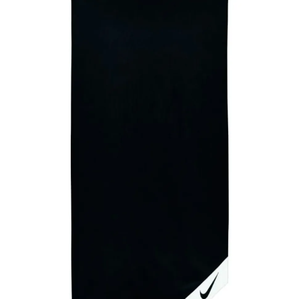 Nike Toalla Cooling S