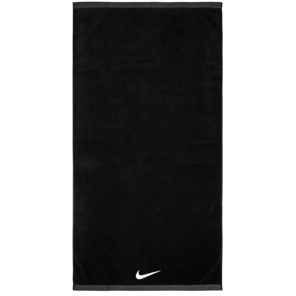 Nike Toalla Fundamental L NP