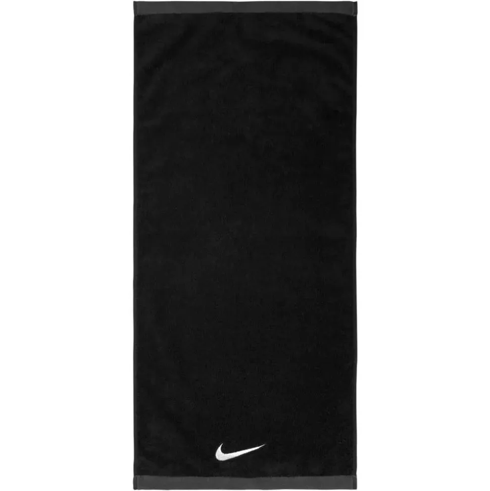 Nike Toalla Fundamental M NP