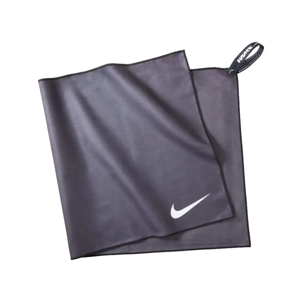 Nike Toalla Quick Dry Swim