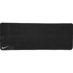 Nike Toalla Yoga