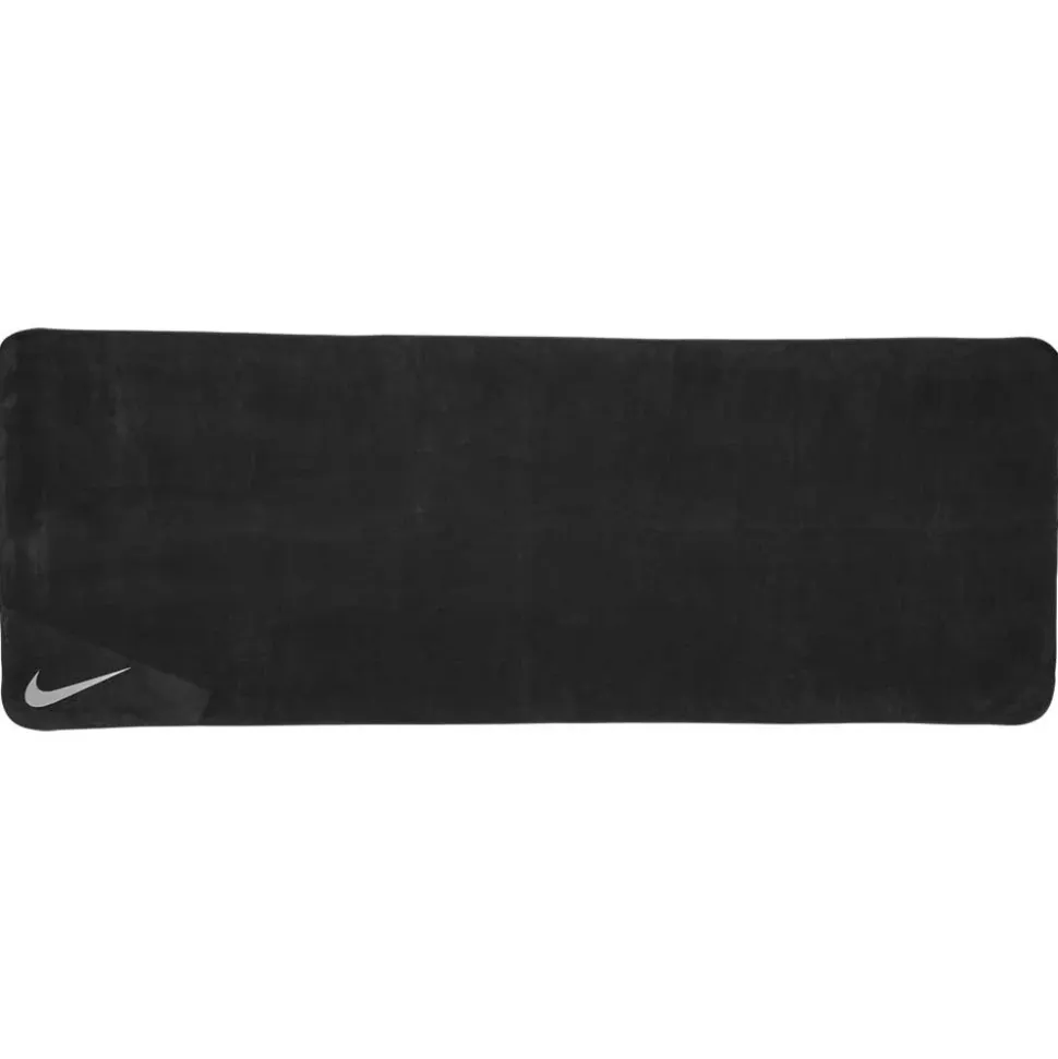 Nike Toalla Yoga