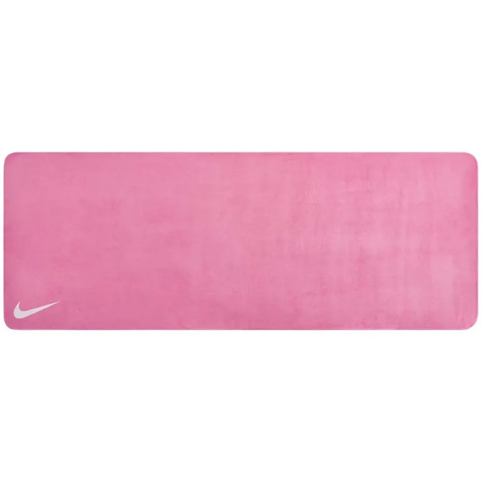 Nike Toalla Yoga