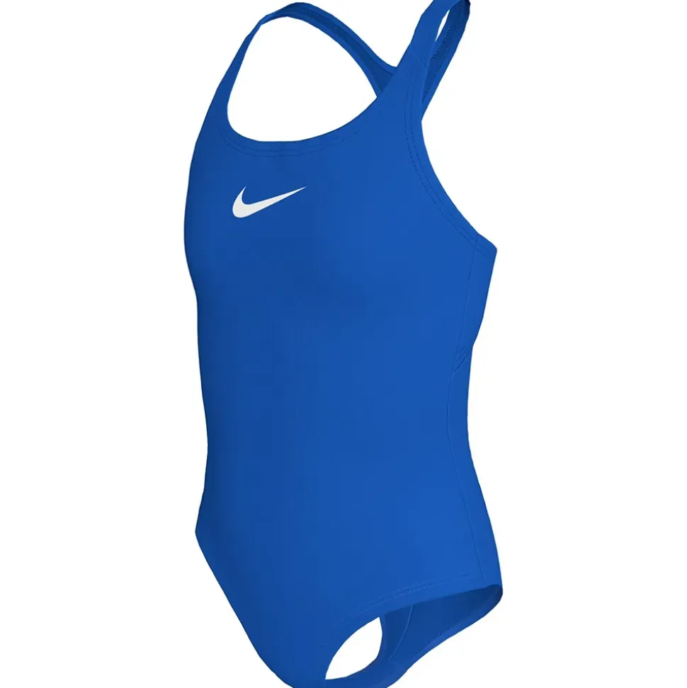 Nike Traje de baño Effortless Essential