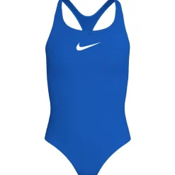 Nike Traje de baño Effortless Essential