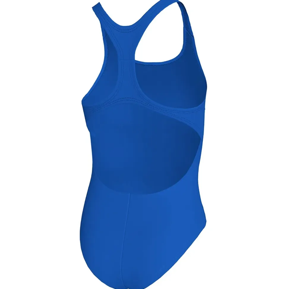 Nike Traje de baño Effortless Essential