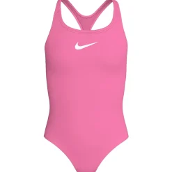 Nike Traje de baño Effortless Essential