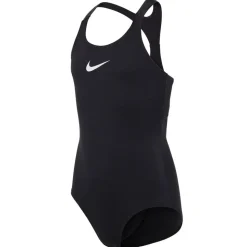 Nike Traje de baño Essential Racerback