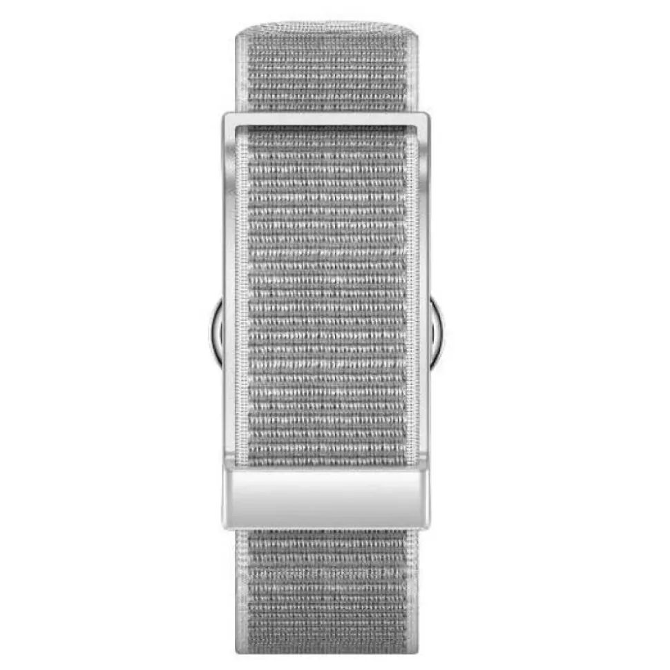 Nilox Pulsera de actividad OnAir
