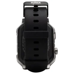 Nilox Smartwatch TrailRound Sport