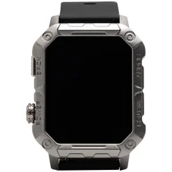 Nilox Smartwatch TrailRound Sport