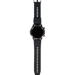 Nilox Smartwatch Trail Sport