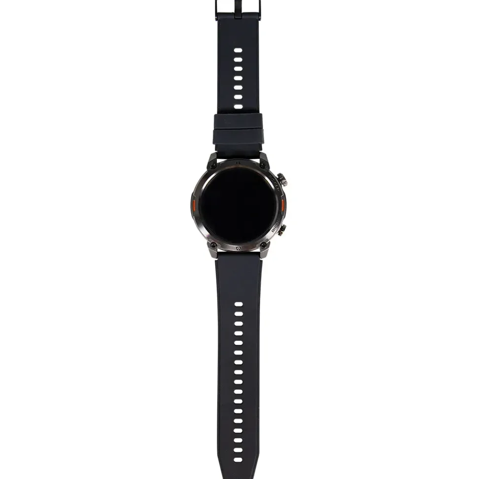 Nilox Smartwatch Trail Sport