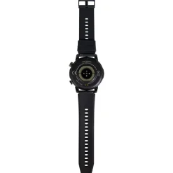 Nilox Smartwatch Trail Sport