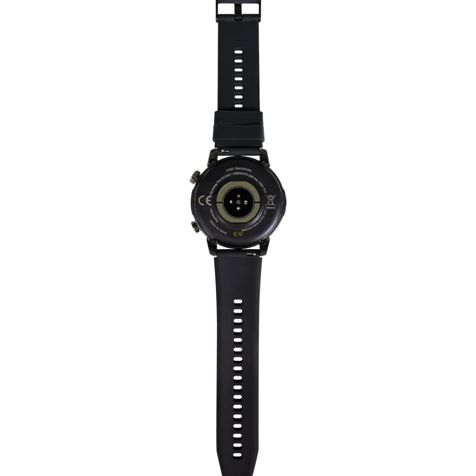 Nilox Smartwatch Trail Sport