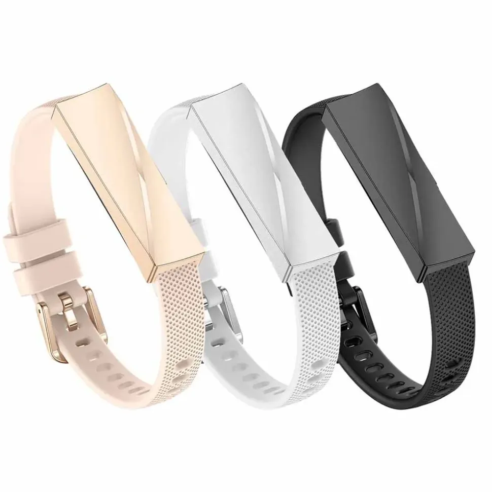 Nolatr Pulsera de actividad Eluna