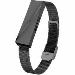 Nolatr Pulsera de actividad Eluna