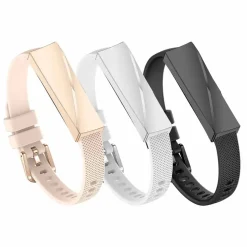Nolatr Pulsera de actividad Eluna