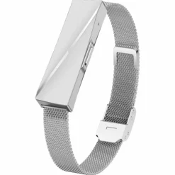Nolatr Pulsera de actividad Eluna
