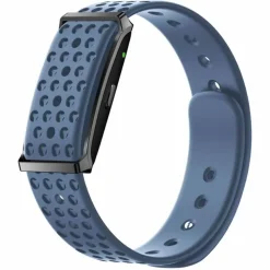 Nolatr Pulsera de actividad Motion Sport