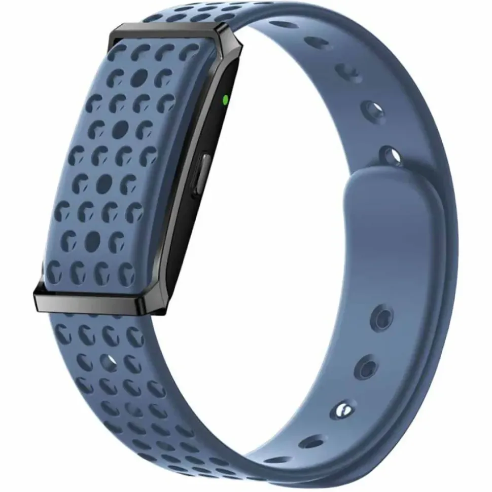Nolatr Pulsera de actividad Motion Sport