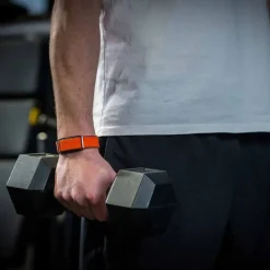Nolatr Pulsera de actividad Motion