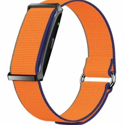 Nolatr Pulsera de actividad Motion