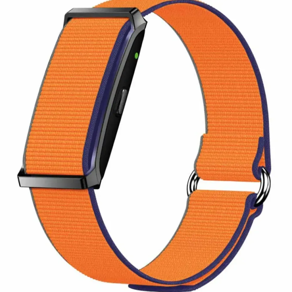 Nolatr Pulsera de actividad Motion