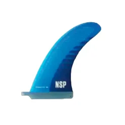 Nsp Aleta Performance series 10´´ single