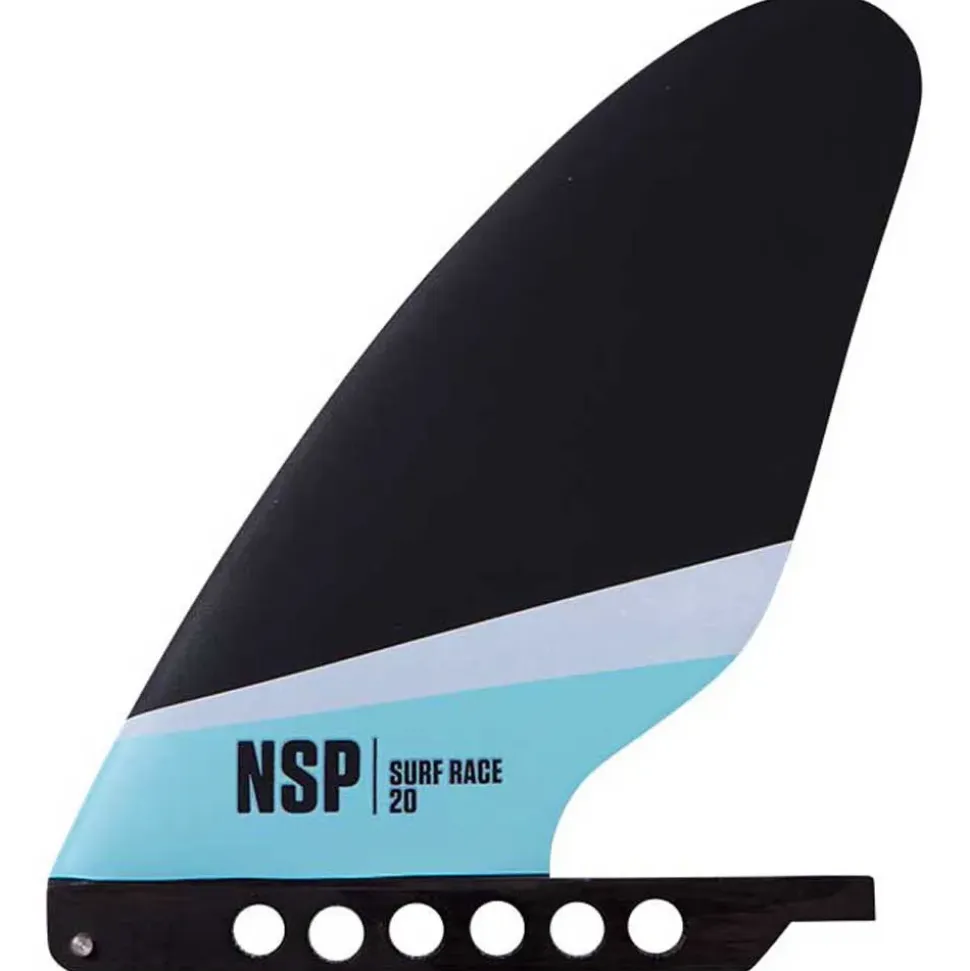 Nsp Aleta Race 20 RTM