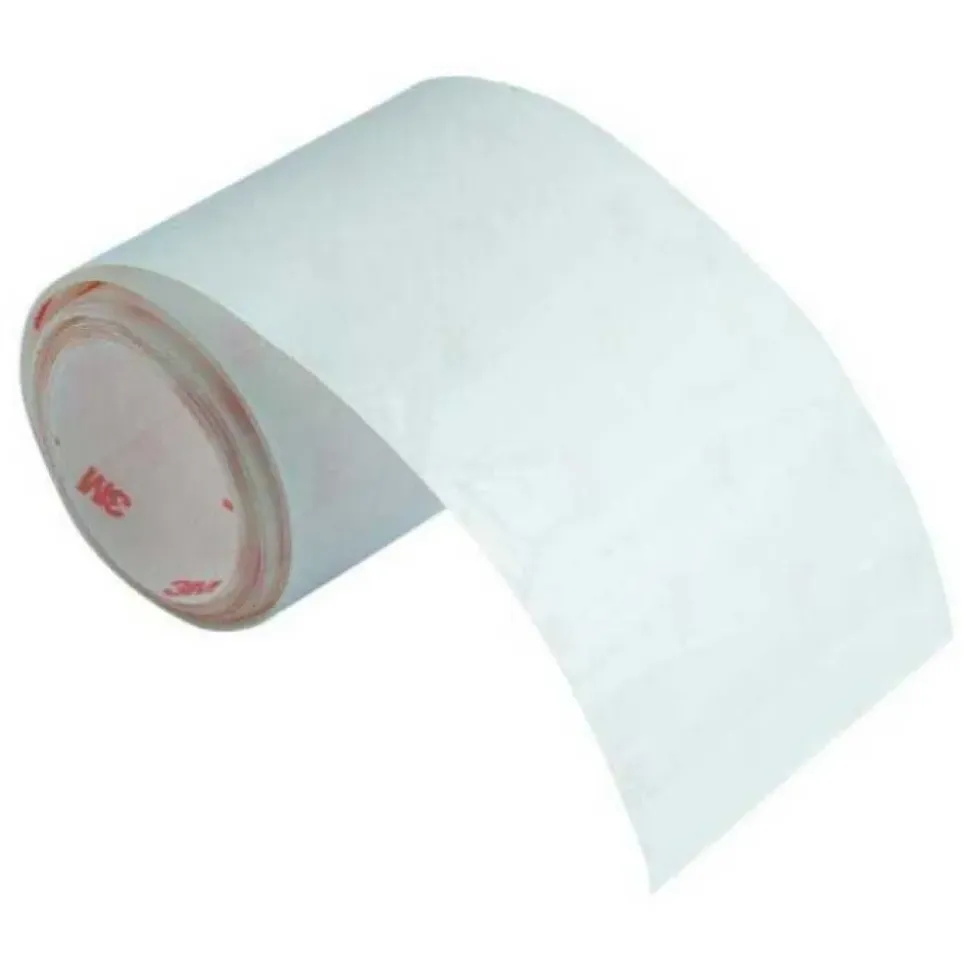 Nsp Cinta Rail protection 7.5cmx2m