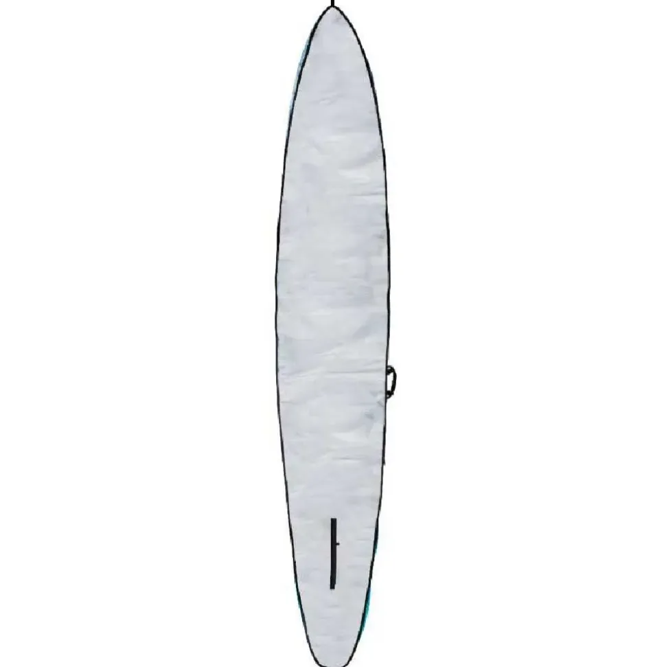 Nsp Funda SUP Premium race 14´0´´ x 23´´