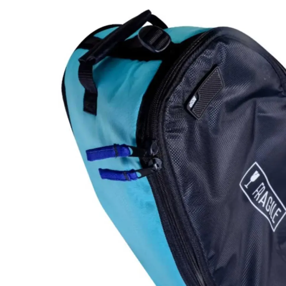 Nsp Funda SUP Premium race 14´0´´ x 23´´