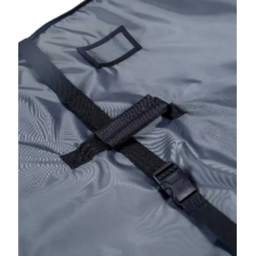 Nsp Funda SUP Premium race 14´0´´ x 23´´