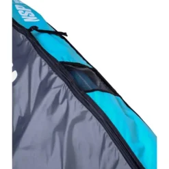 Nsp Funda SUP Premium race 14´0´´ x 23´´
