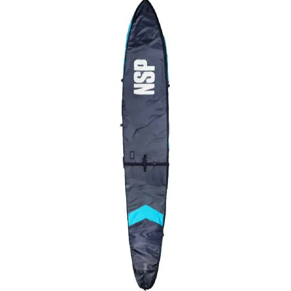 Nsp Funda SUP Premium race 14´0´´ x 26´´