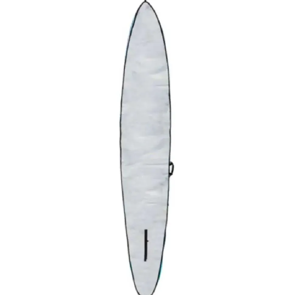 Nsp Funda SUP Premium race 12´6´´ x 23´´